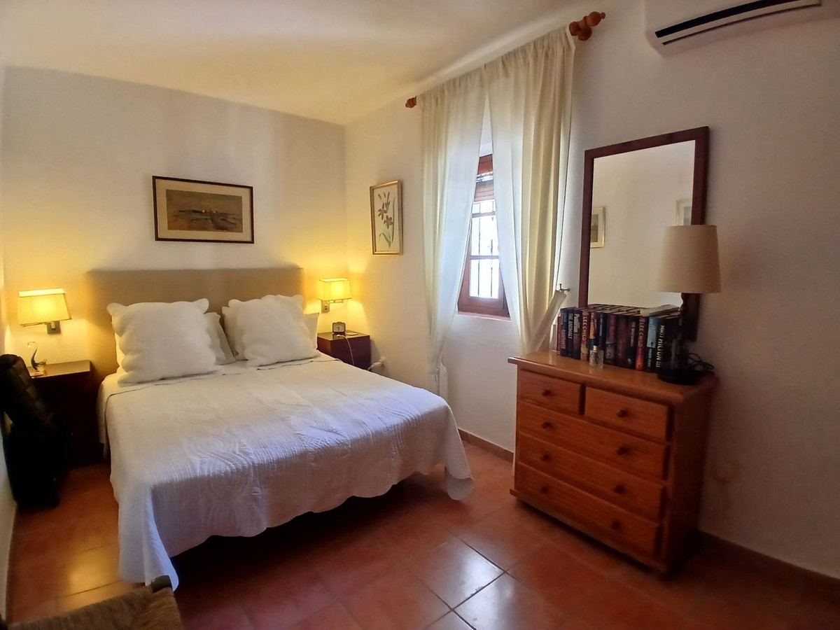 Huis te koop in Fuengirola | 2 slaapkamers H5465185