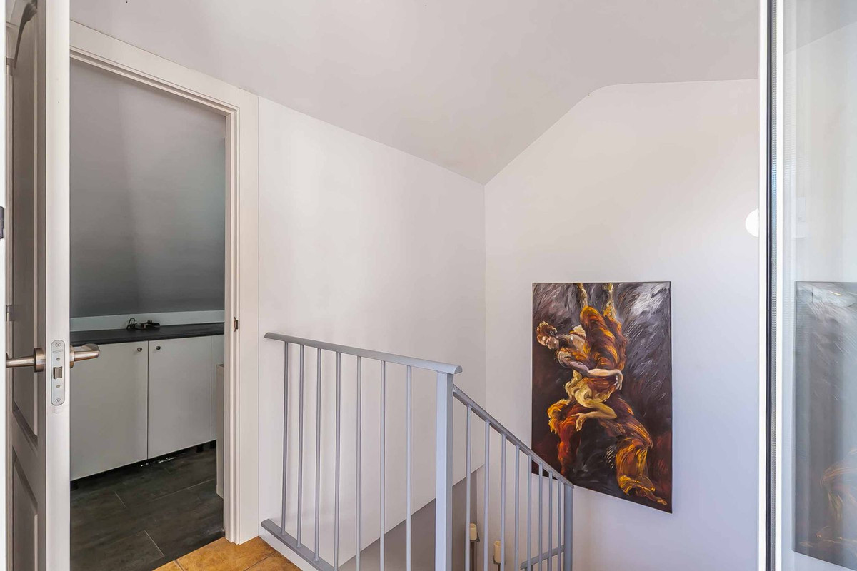 Huis te koop in Fuengirola | 3 slaapkamers H5468014