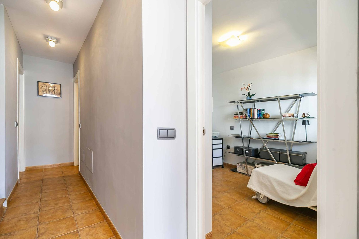 Huis te koop in Fuengirola | 3 slaapkamers H5468014