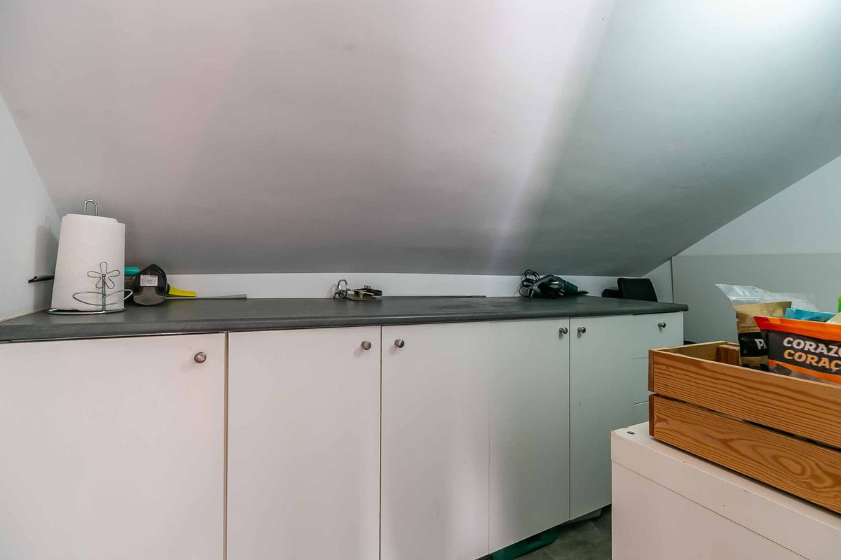 Huis te koop in Fuengirola | 3 slaapkamers H5468014