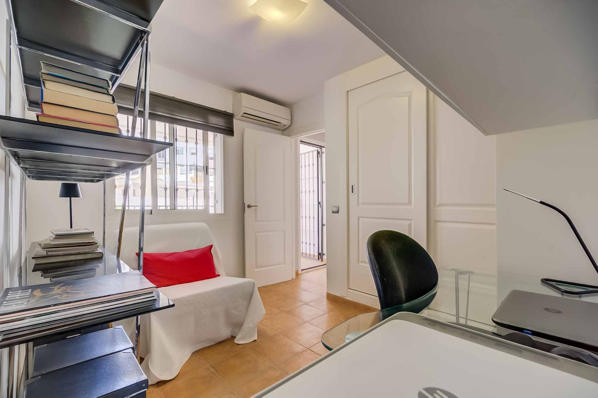 Huis te koop in Fuengirola | 3 slaapkamers H5468014