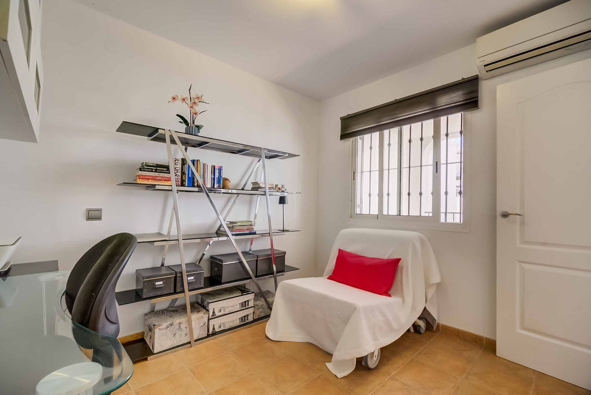 Huis te koop in Fuengirola | 3 slaapkamers H5468014