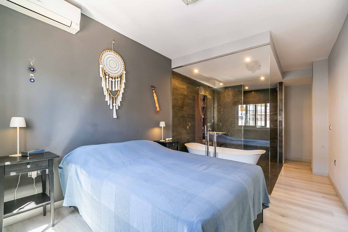 Huis te koop in Fuengirola | 3 slaapkamers H5468014