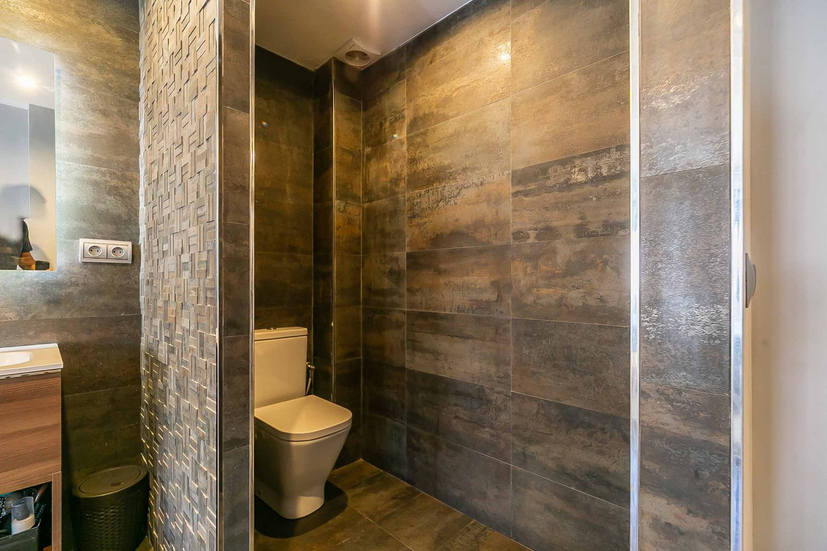 Huis te koop in Fuengirola | 3 slaapkamers H5468014