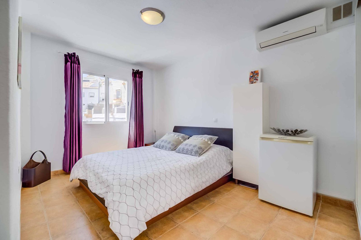 Huis te koop in Fuengirola | 3 slaapkamers H5468014