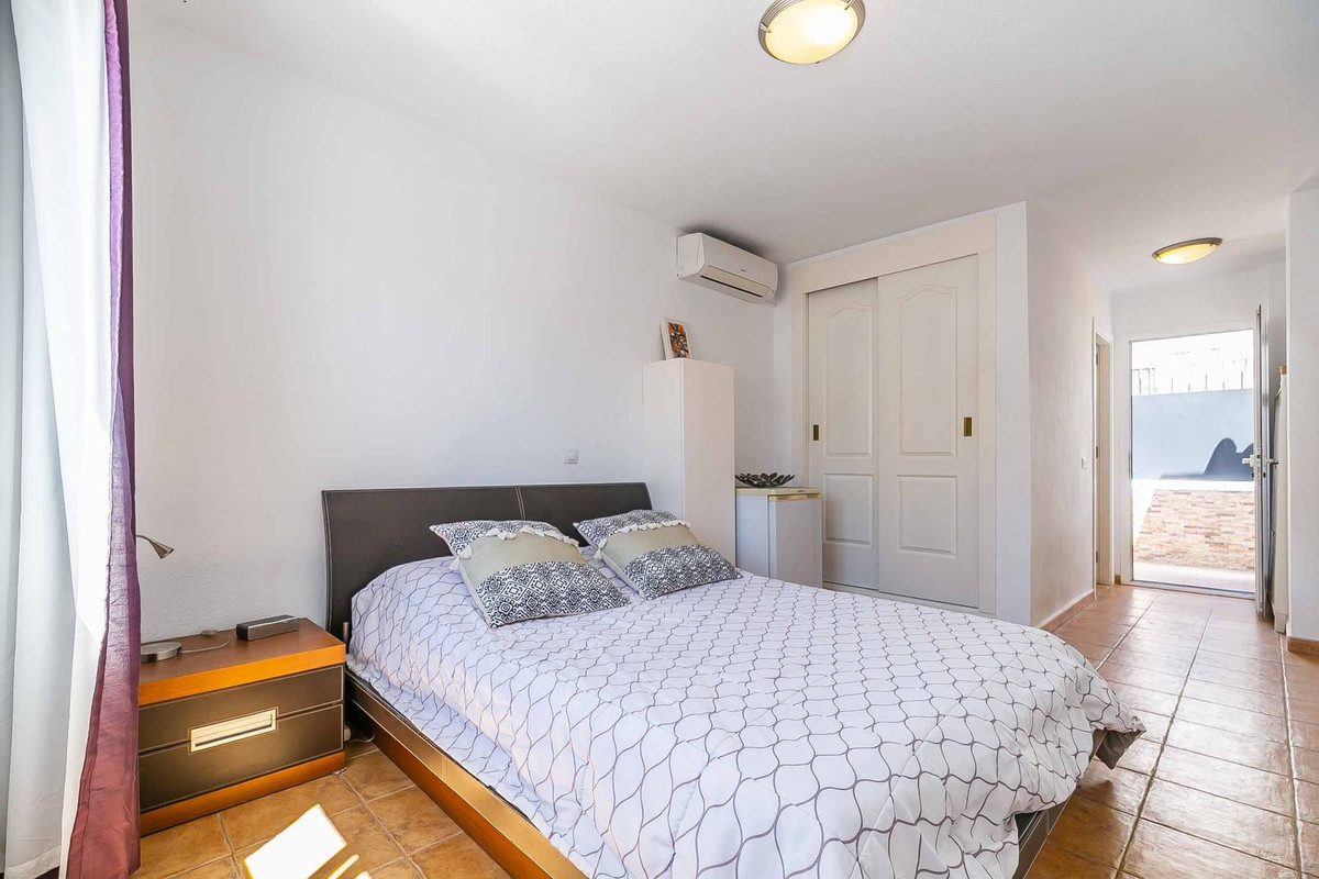 Huis te koop in Fuengirola | 3 slaapkamers H5468014