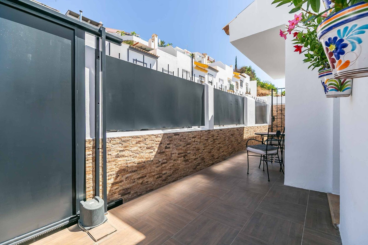 Huis te koop in Fuengirola | 3 slaapkamers H5468014