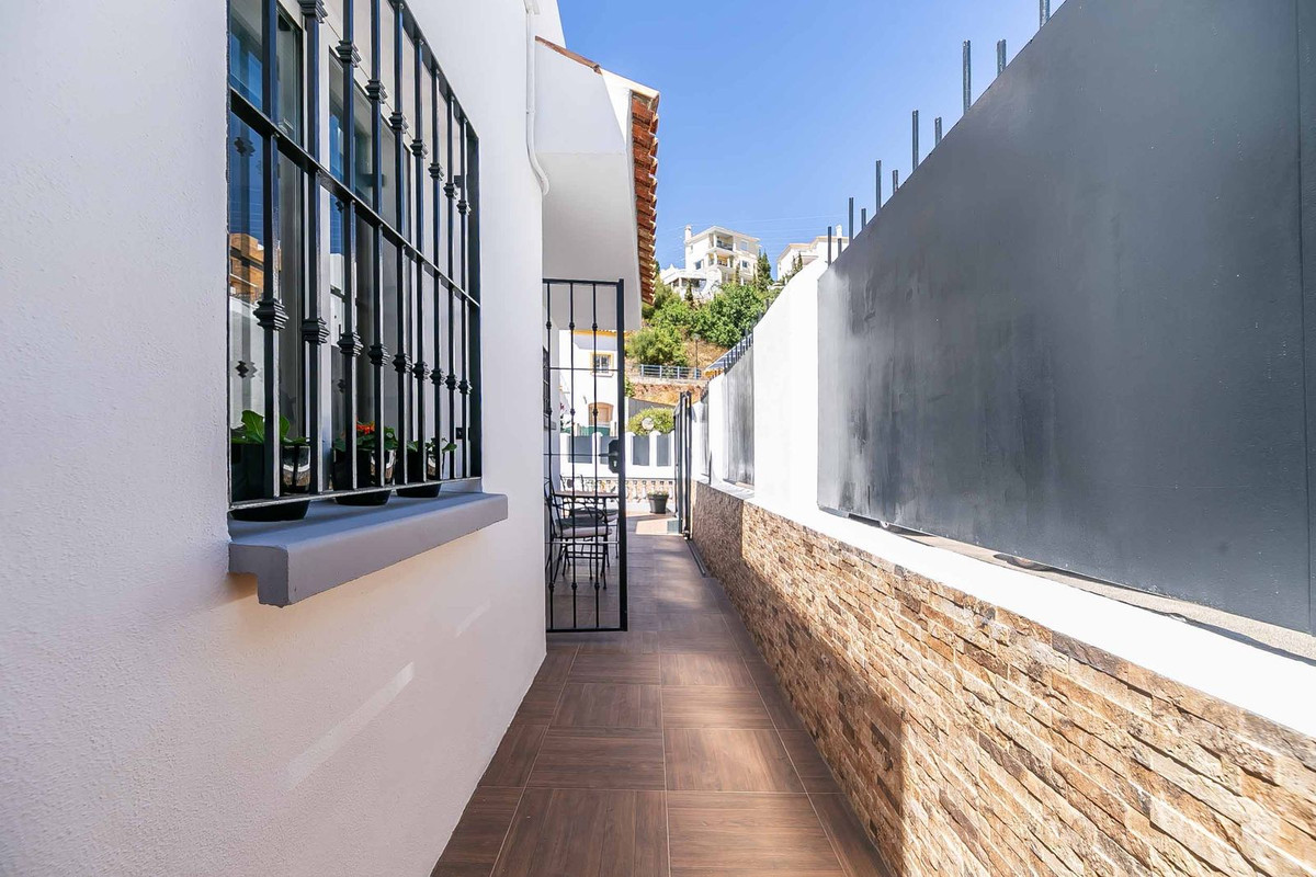 Huis te koop in Fuengirola | 3 slaapkamers H5468014
