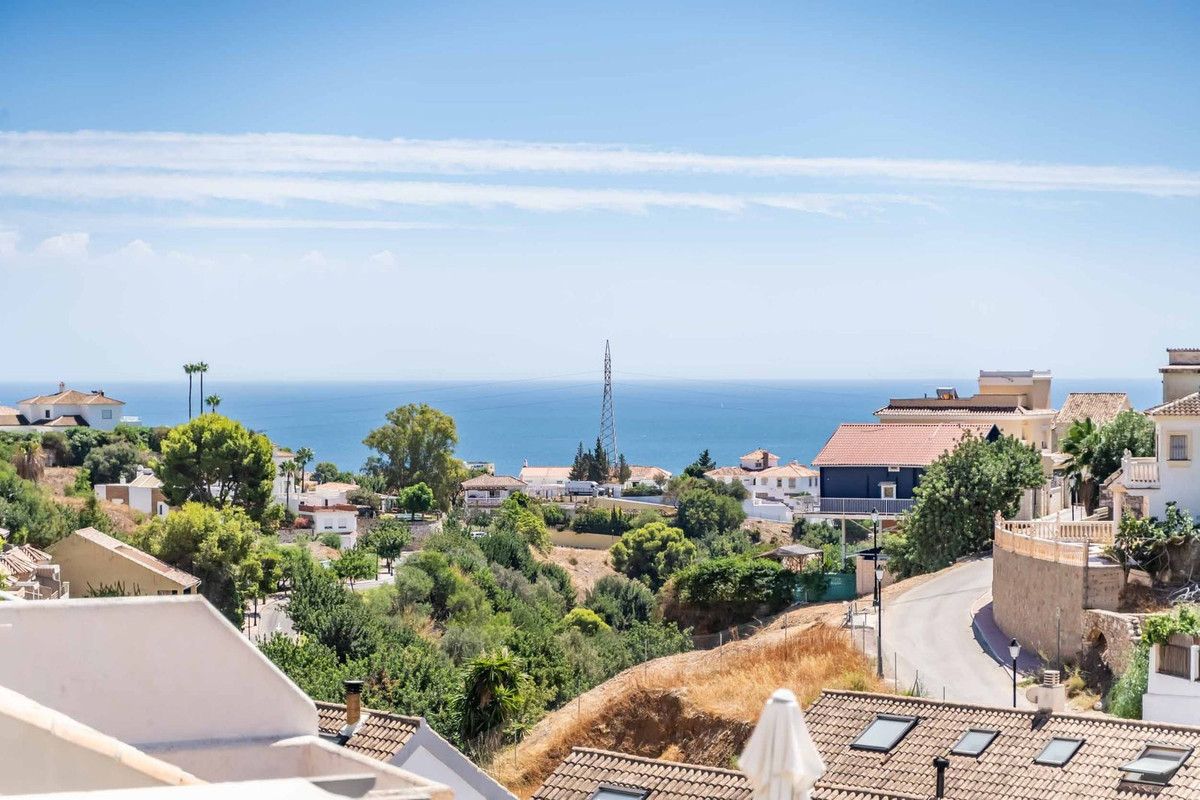 Huis te koop in Fuengirola | 3 slaapkamers H5468014
