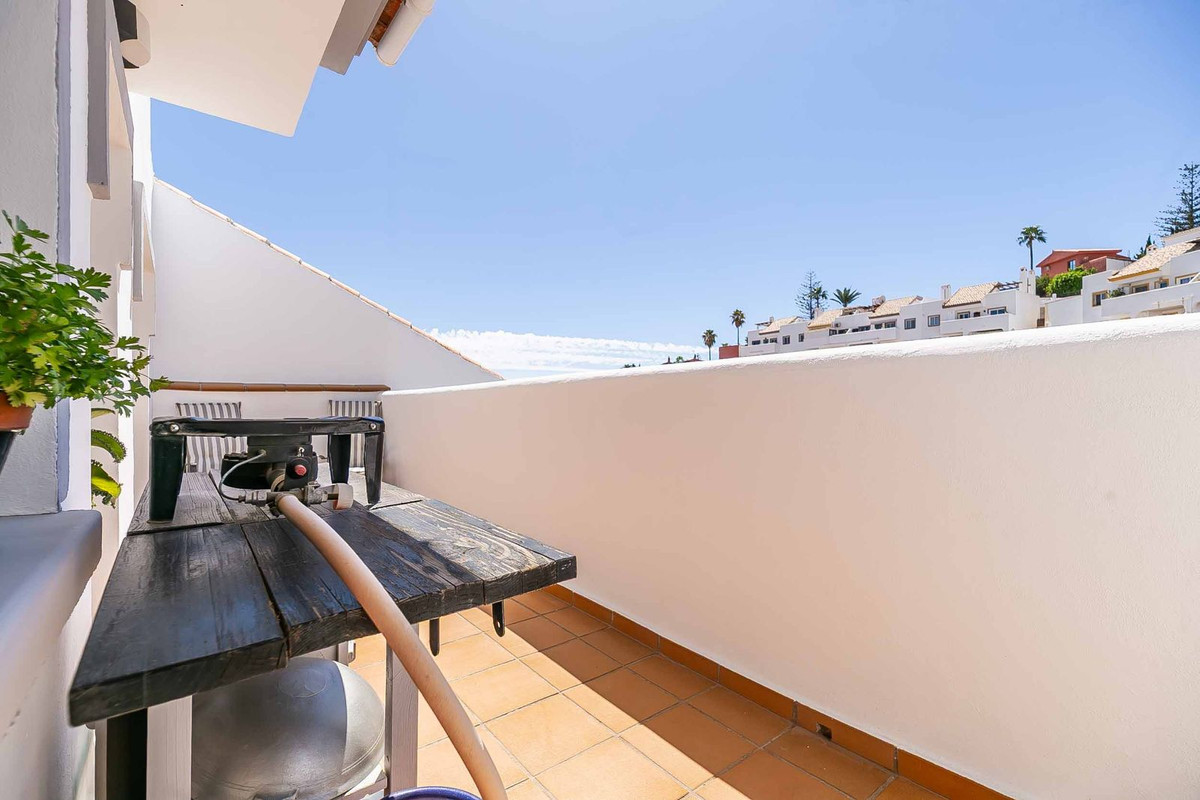 Huis te koop in Fuengirola | 3 slaapkamers H5468014