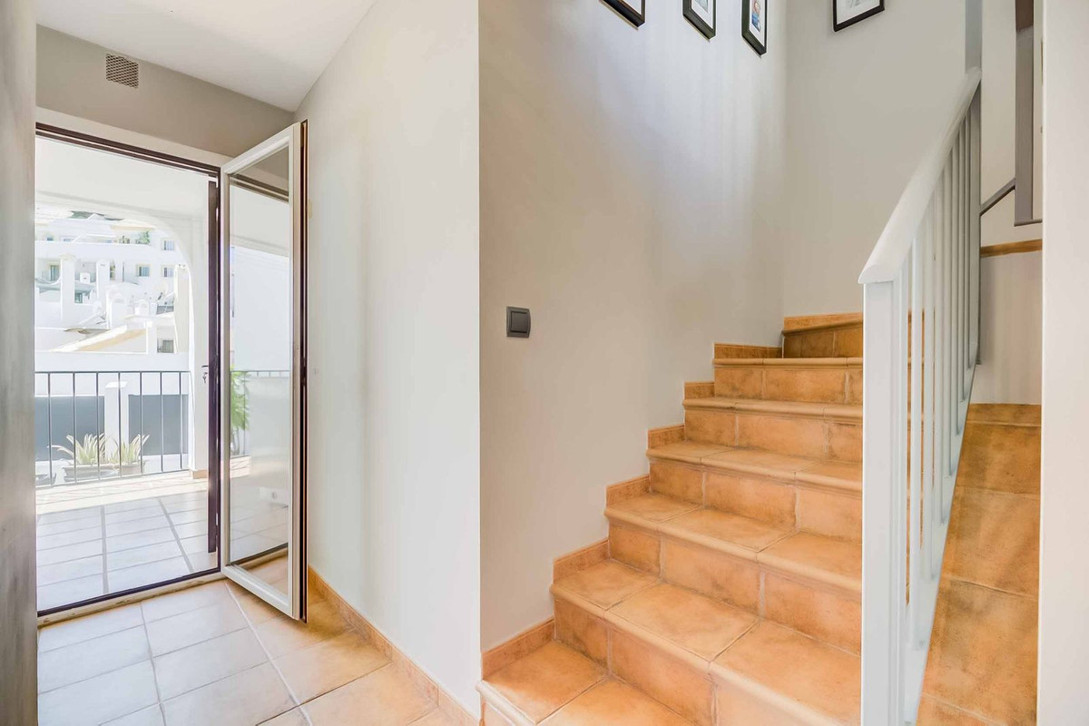 Huis te koop in Fuengirola | 3 slaapkamers H5468014