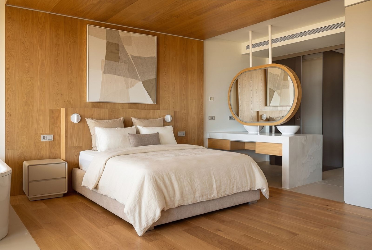 Property main view 10