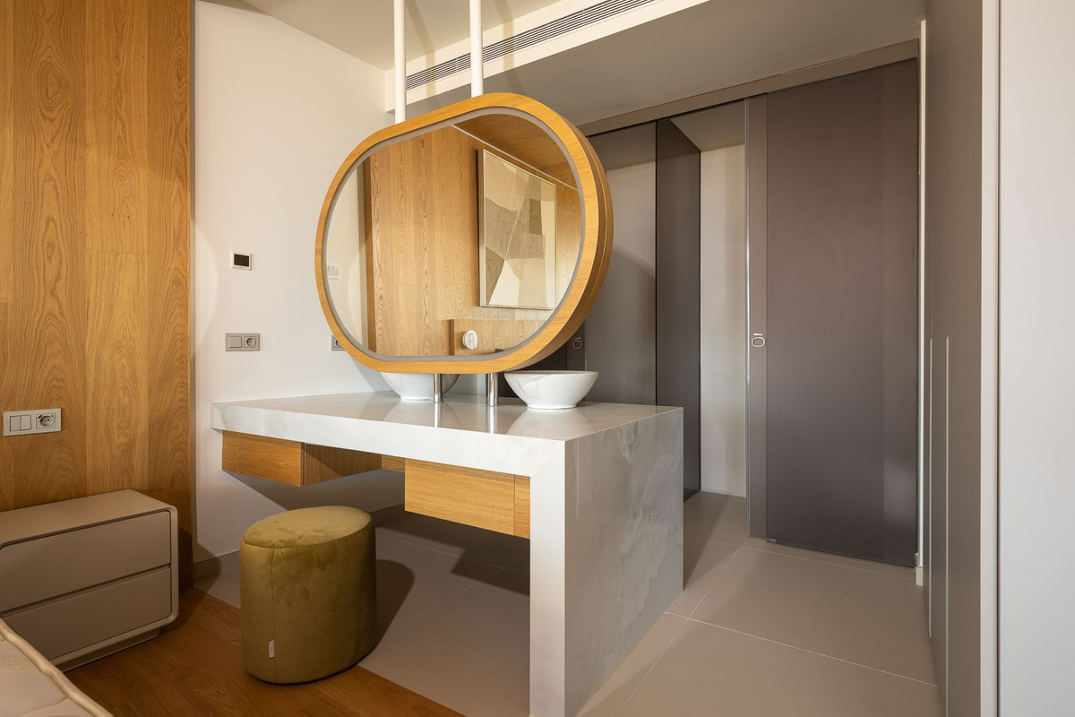 Property main view 11