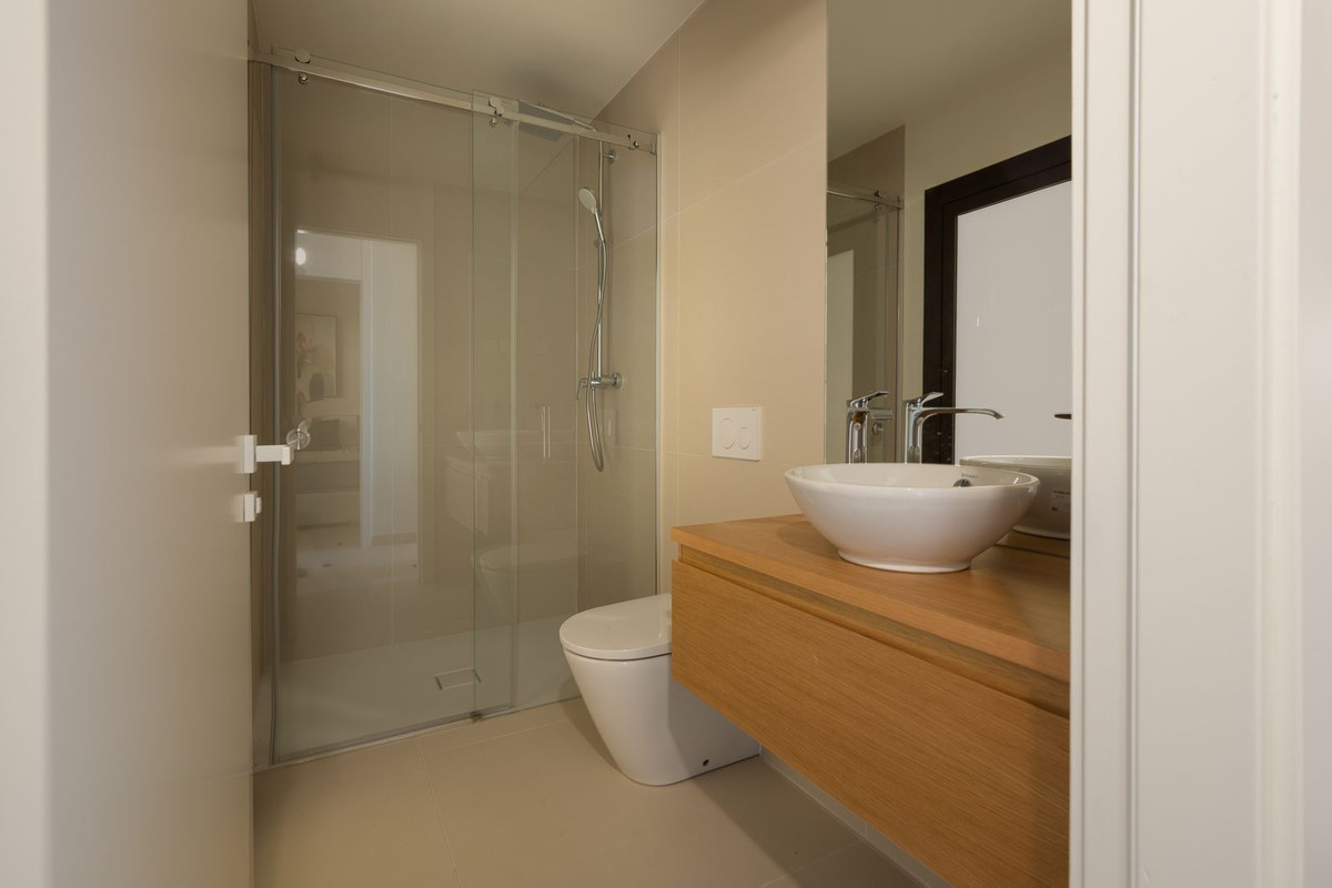 Property main view 13