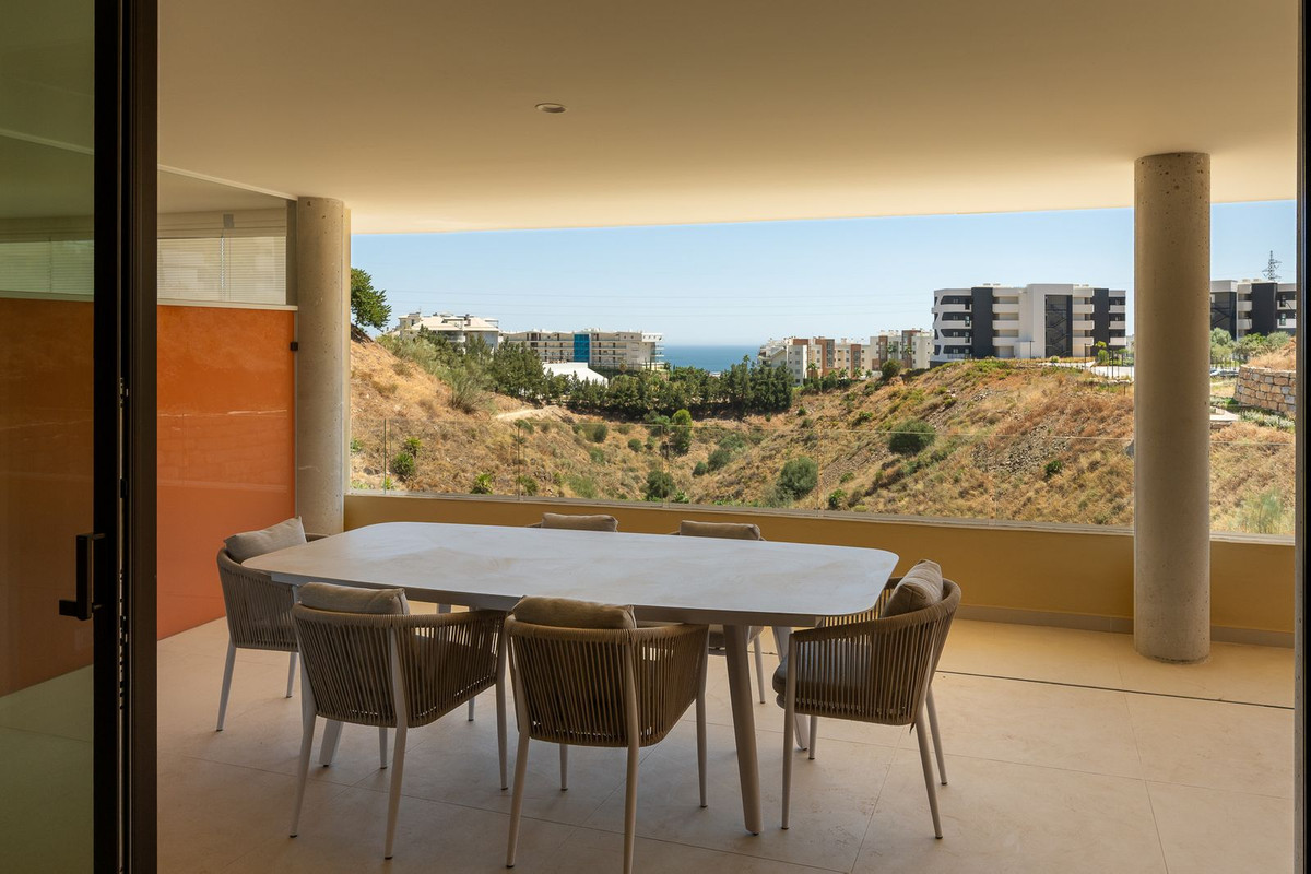 Property main view 14