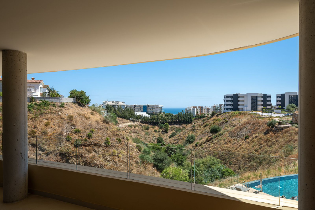 Property main view 15