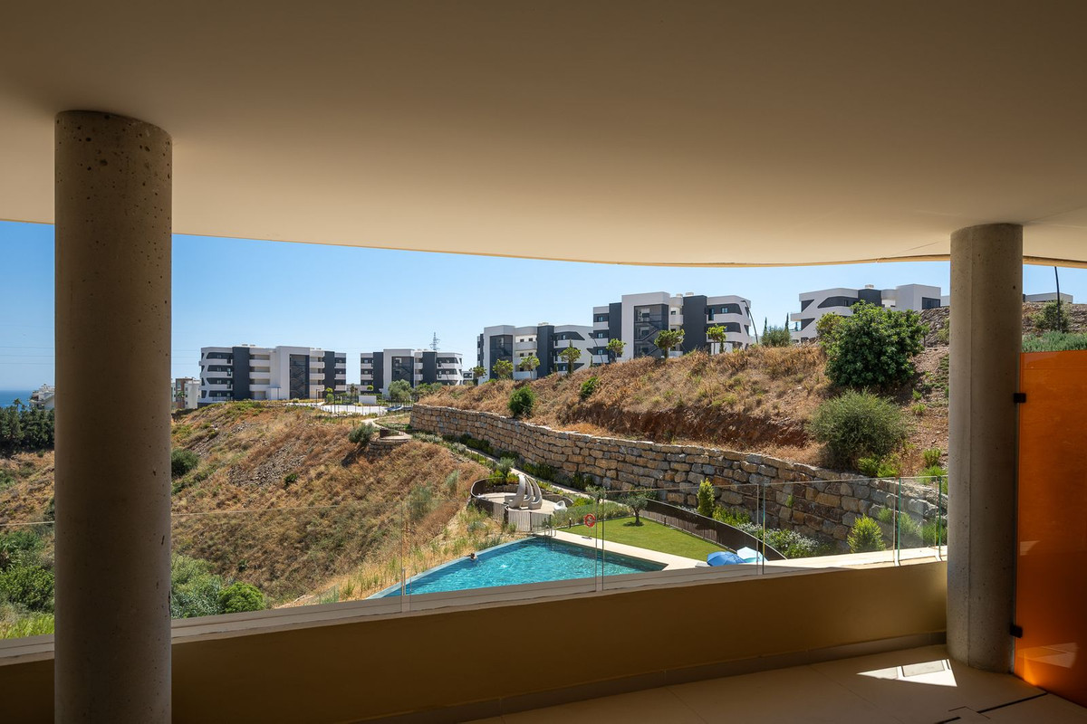 Property main view 16