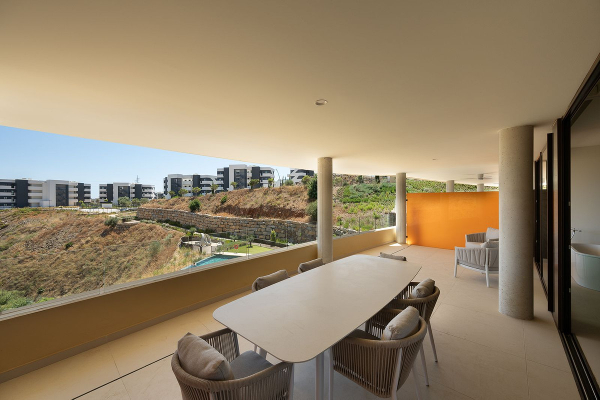Property main view 17