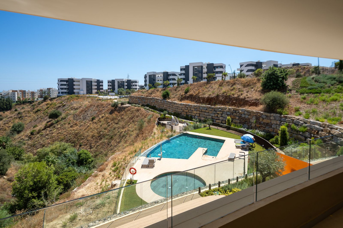 Property main view 18