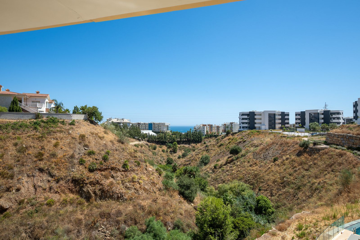 Property main view 19