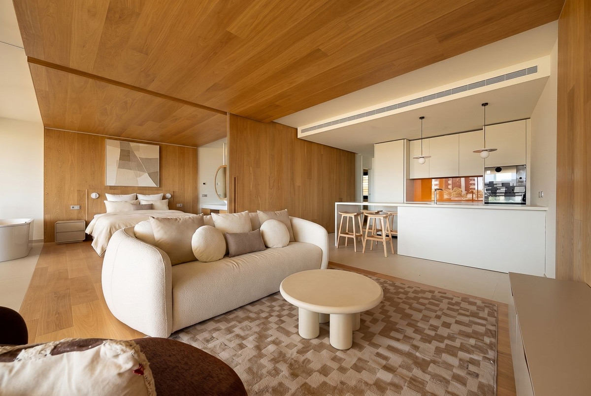 Property main view 2