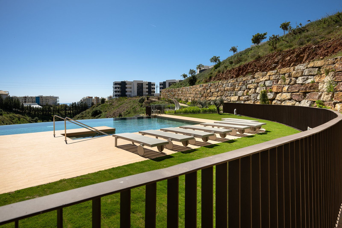 Property main view 20