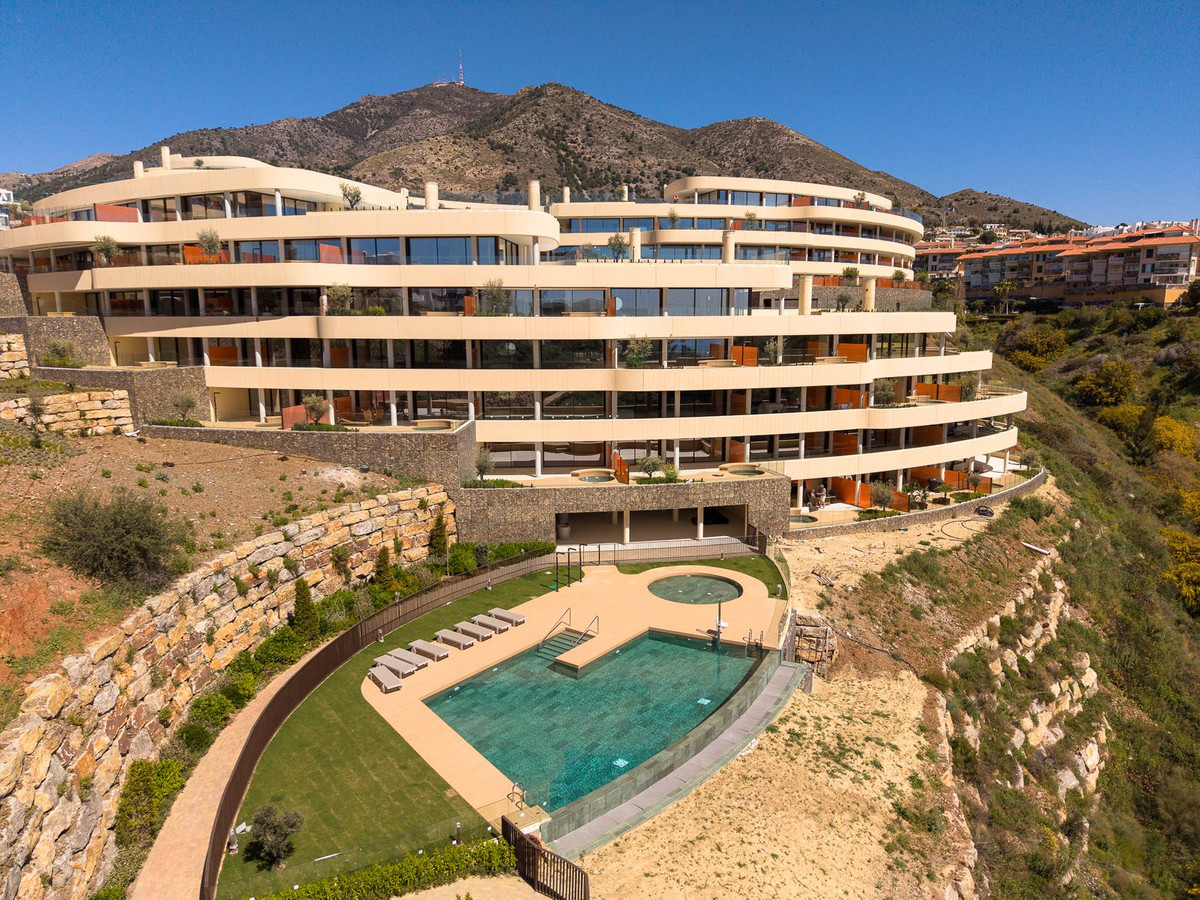 Property main view 21