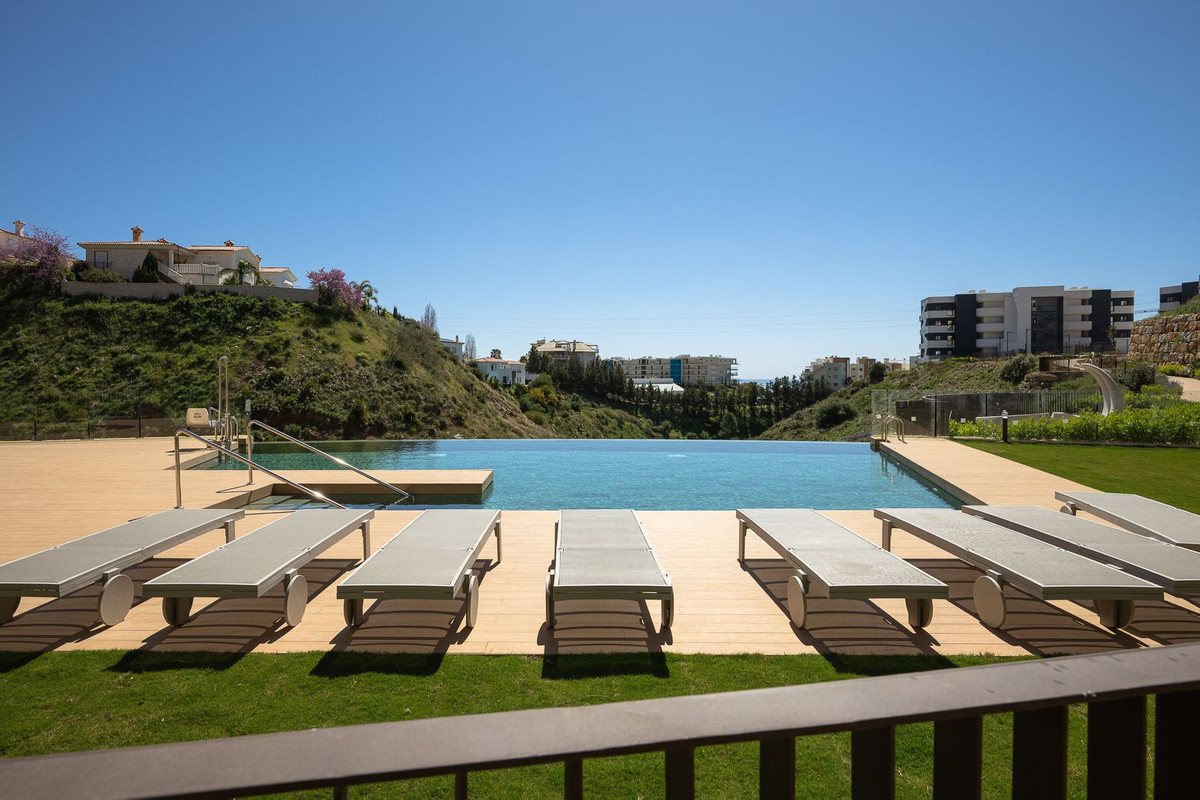 Property main view 23