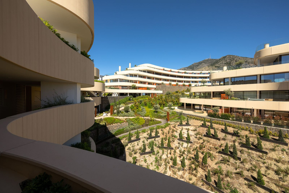 Property main view 26