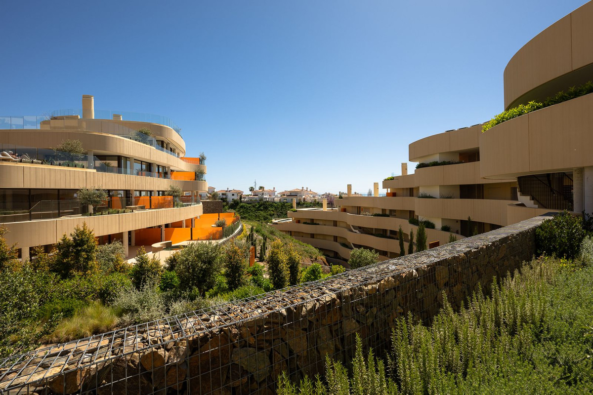 Property main view 28