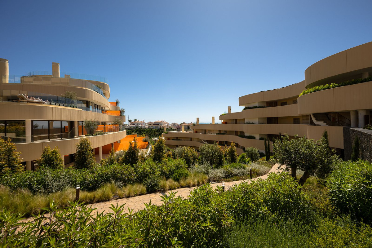 Property main view 29