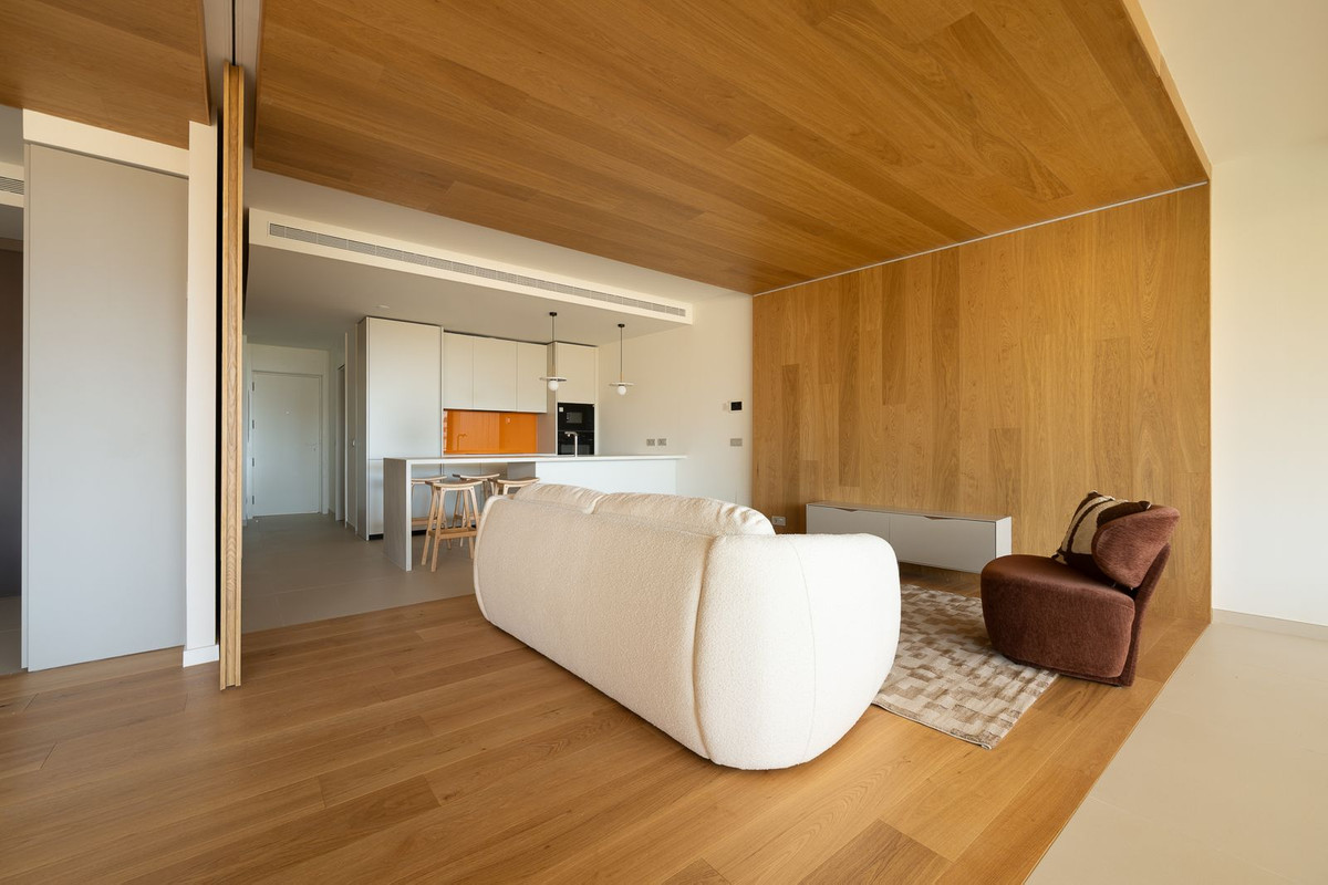 Property main view 3