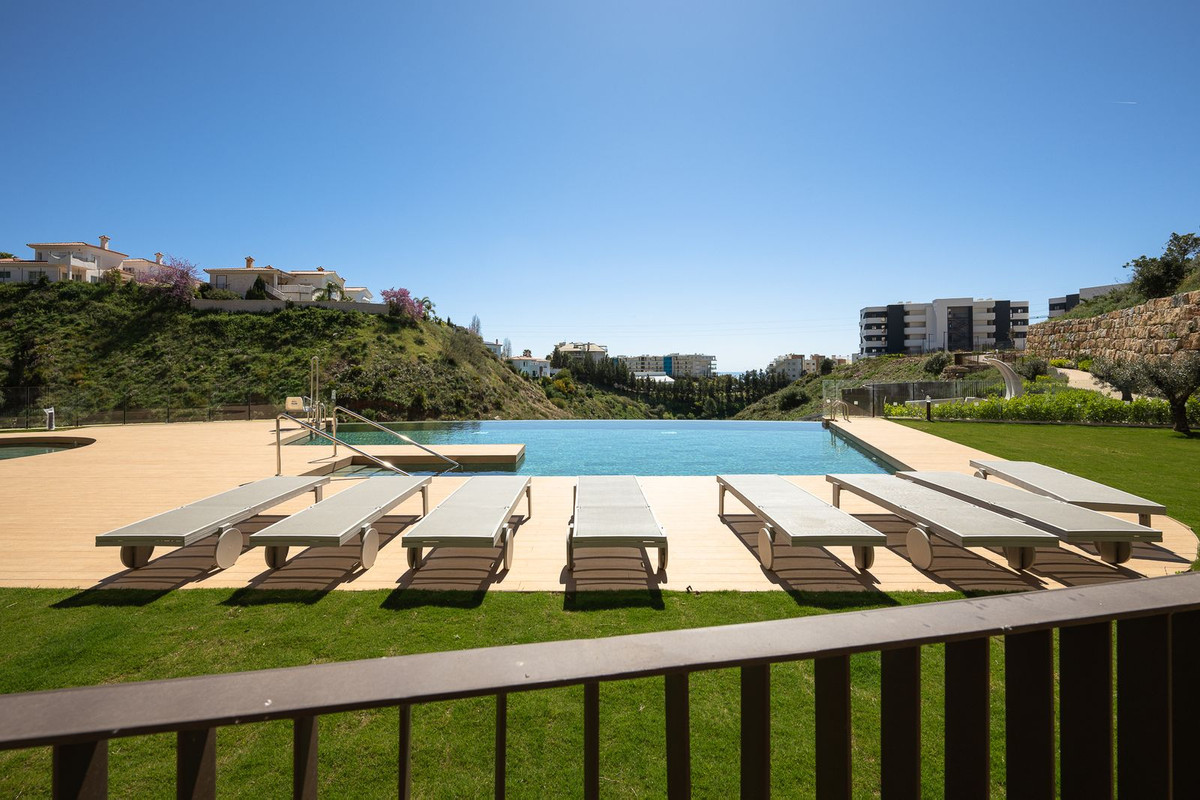 Property main view 33