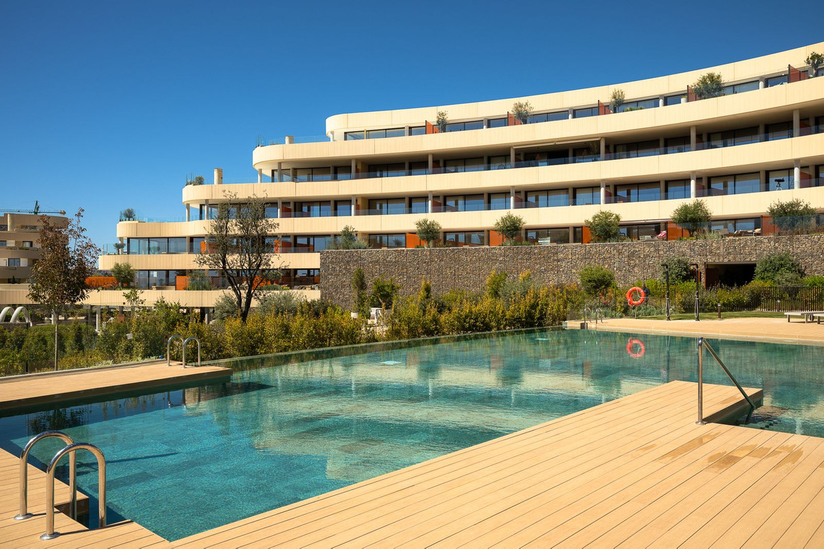 Property main view 34