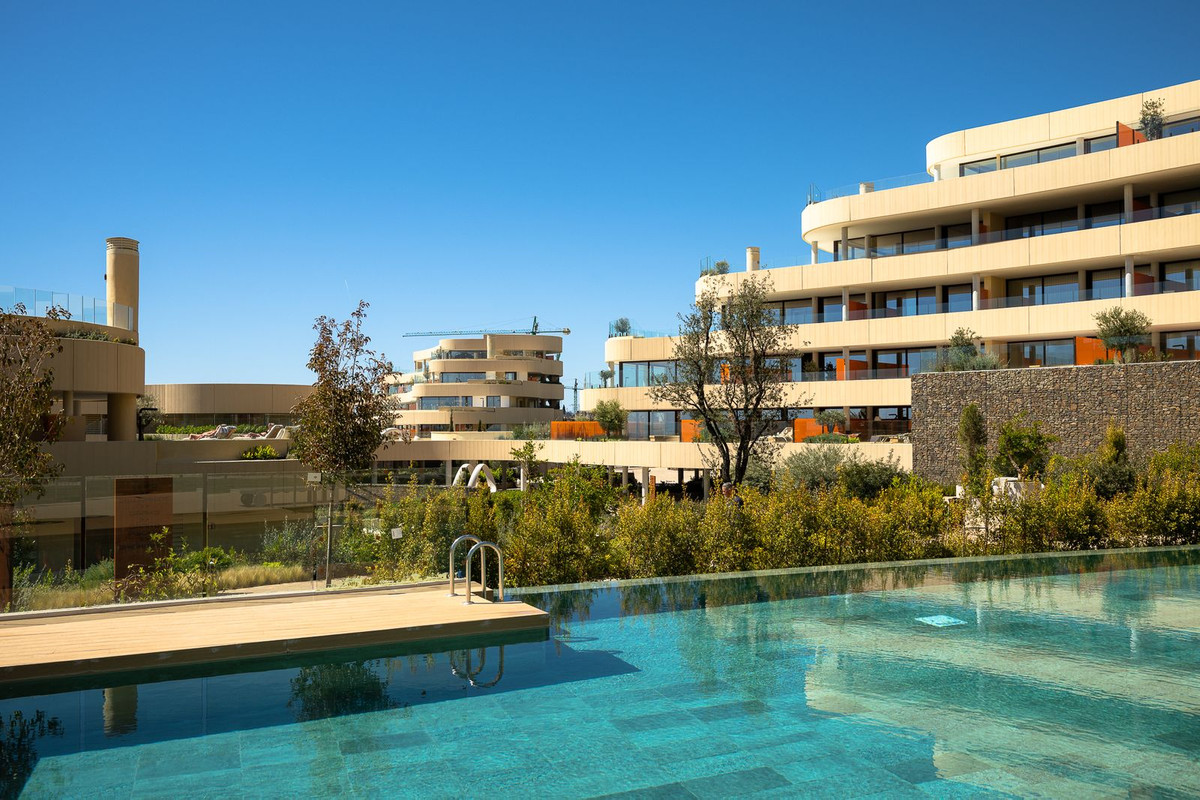 Property main view 35