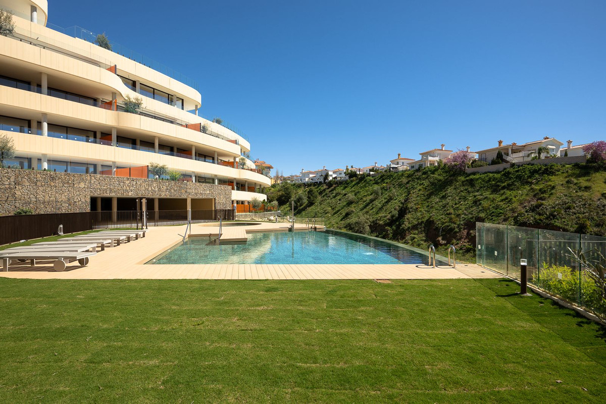 Property main view 36