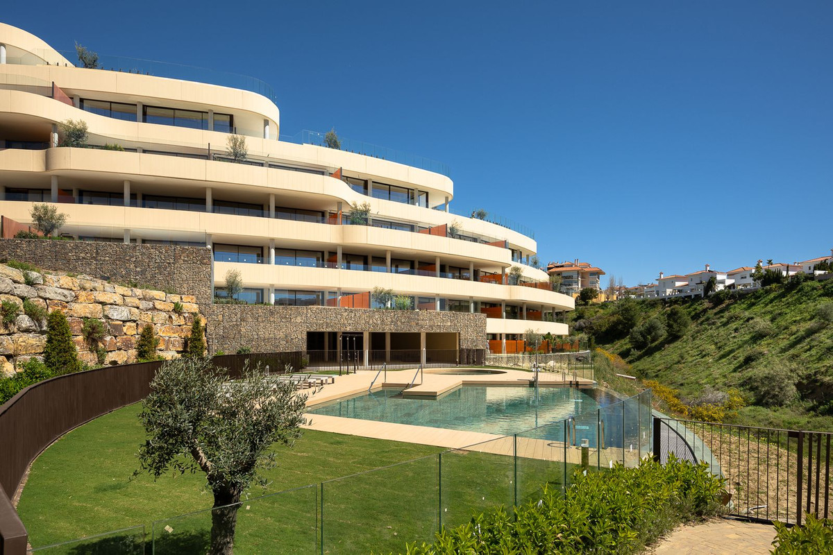 Property main view 37