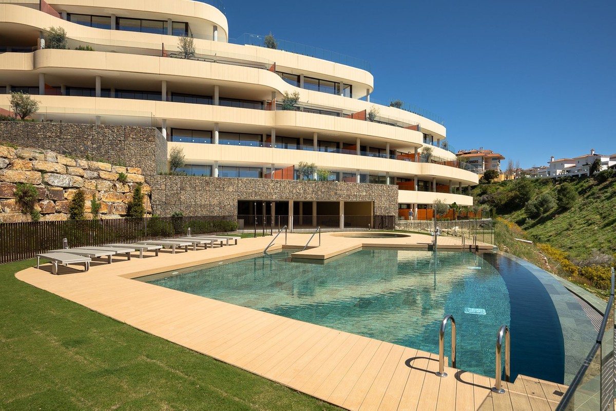 Property main view 38