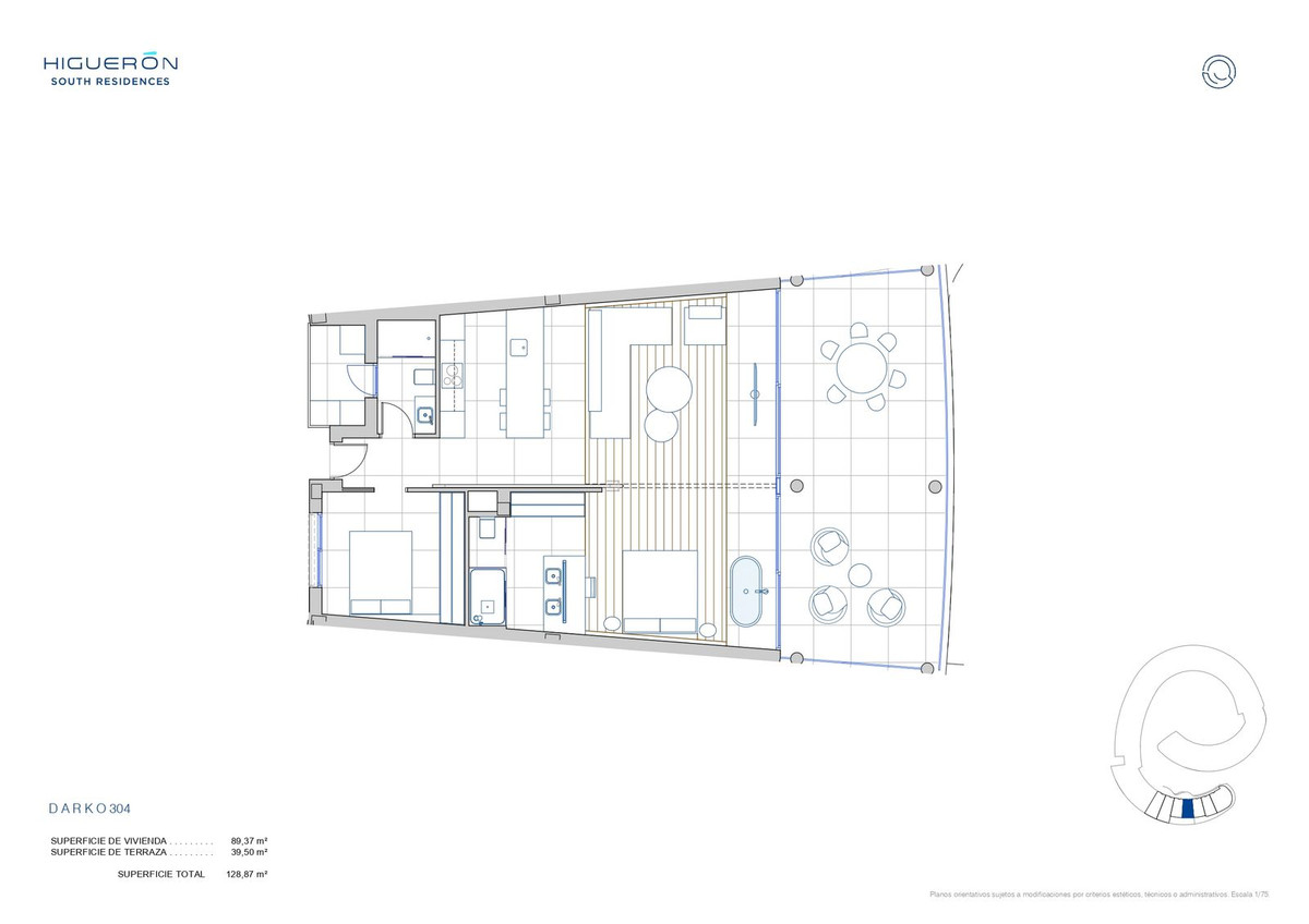 Property main view 39