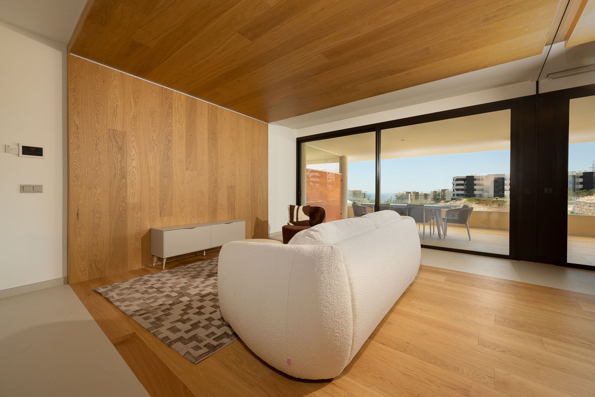Property main view 4