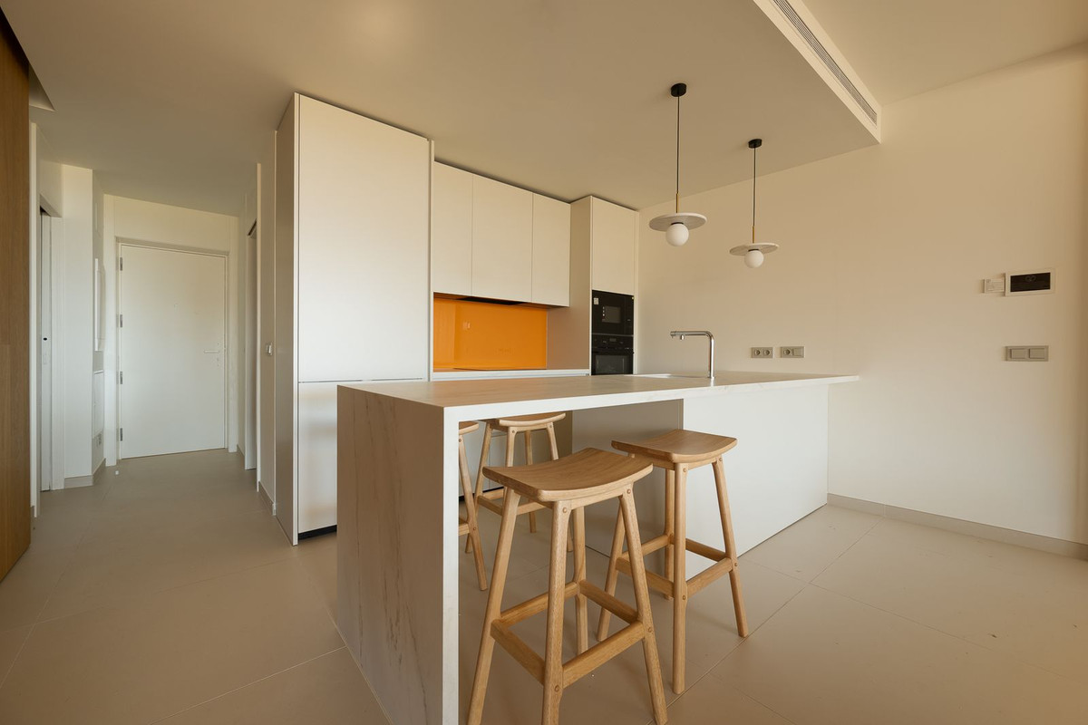 Property main view 5