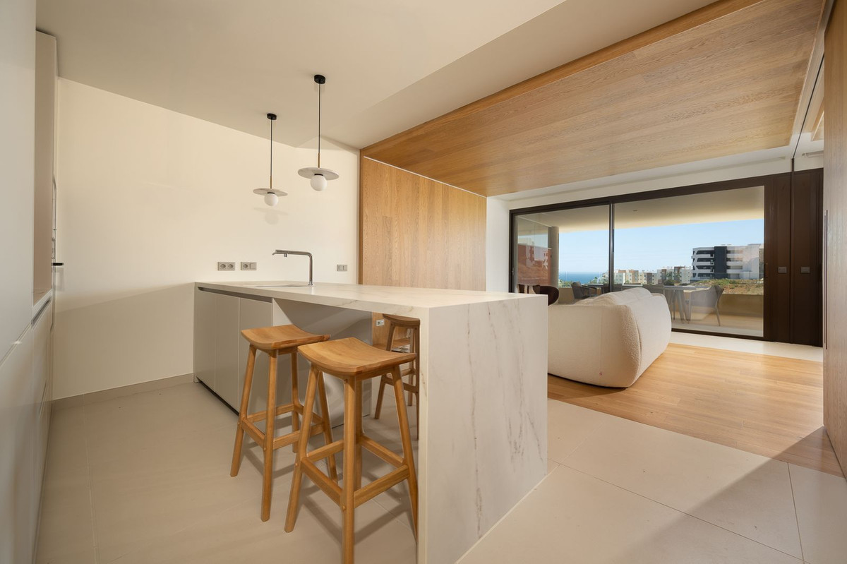 Property main view 6