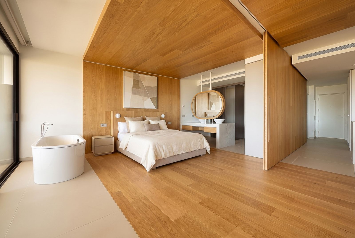 Property main view 7