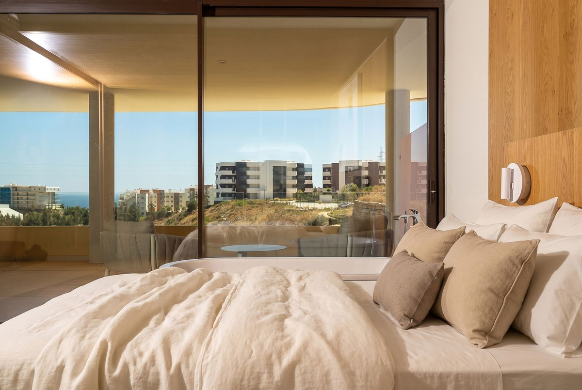 Property main view 8