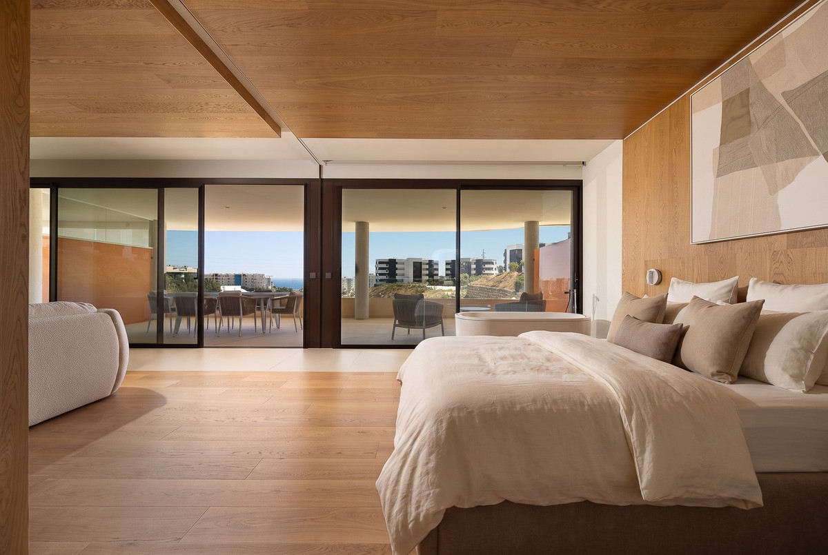 Property main view 9