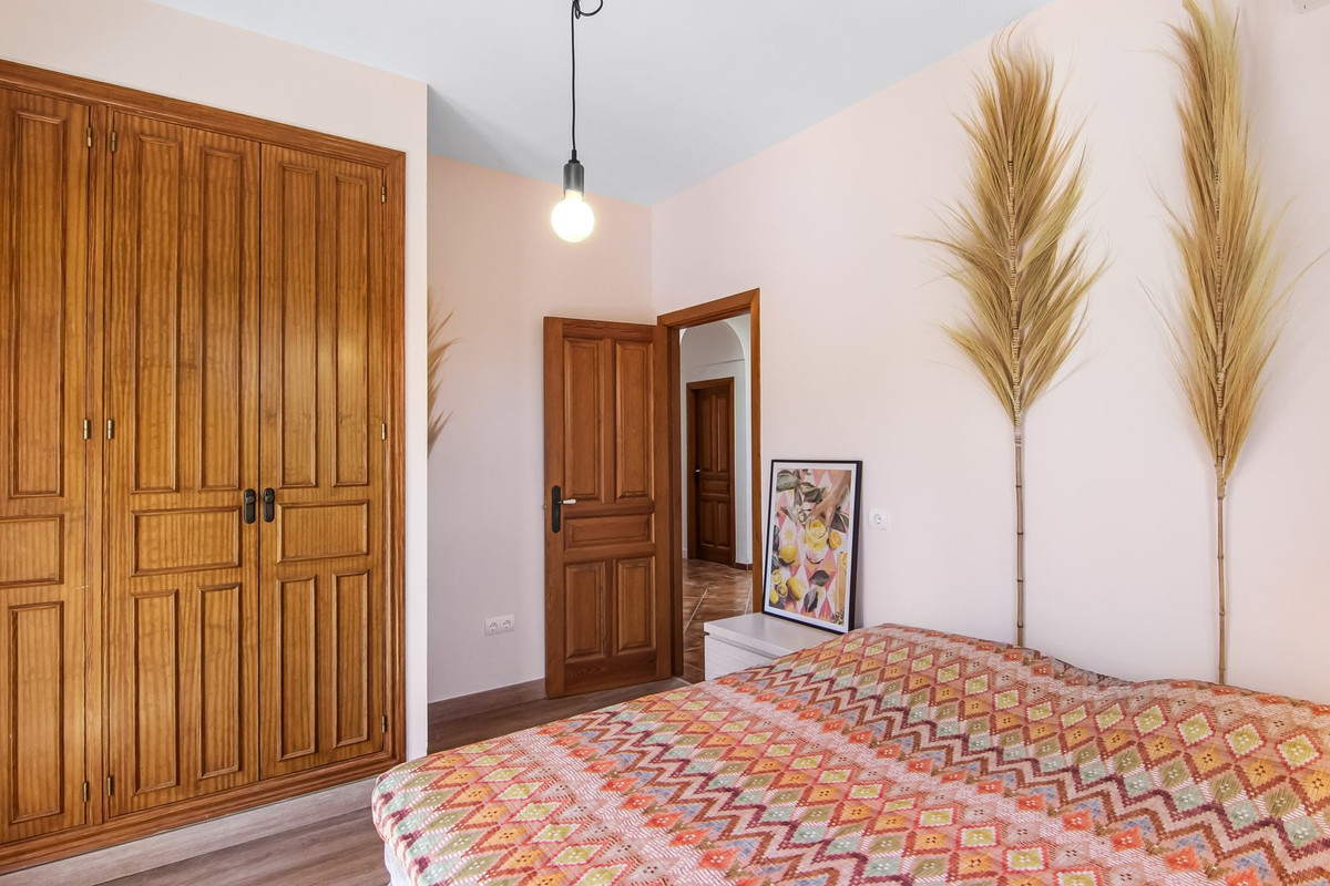 Appartement te koop in Fuengirola | 3 slaapkamers H5469484