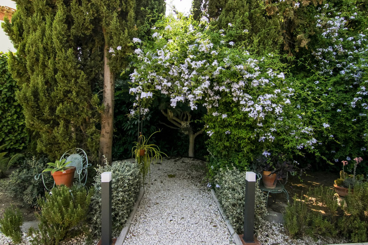 Appartement te koop in Fuengirola | 3 slaapkamers H5469484