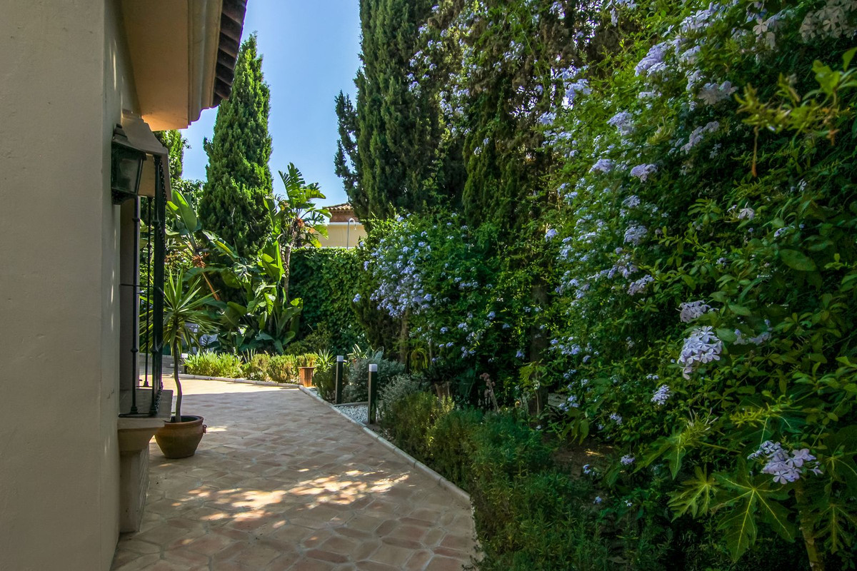 Appartement te koop in Fuengirola | 3 slaapkamers H5469484