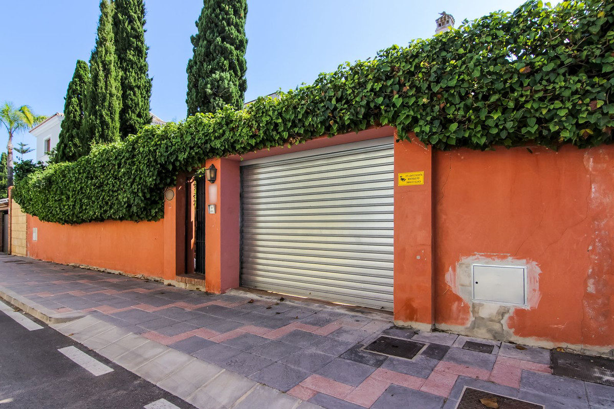 Appartement te koop in Fuengirola | 3 slaapkamers H5469484