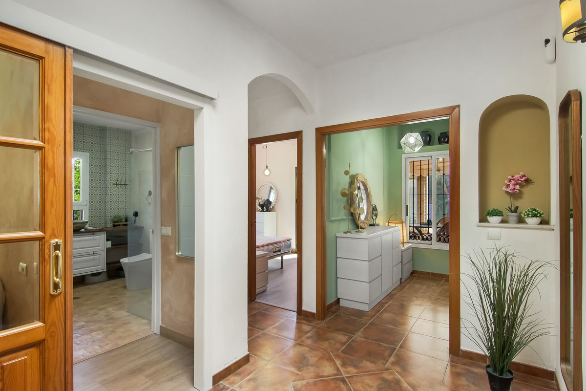 Appartement te koop in Fuengirola | 3 slaapkamers H5469484